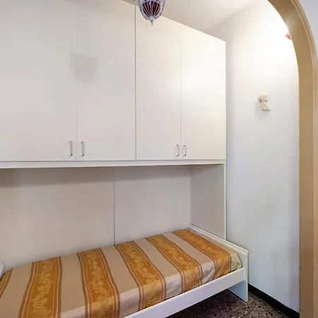 Appartamento A 150 Metri Dal Mare Appartement *